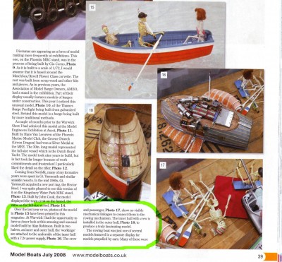 bote a remos_1.jpg