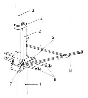 topmast%20head%2019.jpg