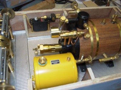 EPSN3074.JPG