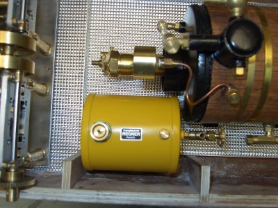 EPSN3073.JPG
