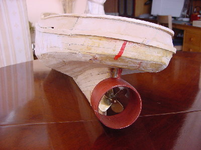 ALAI_popa en construccion.JPG