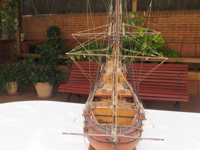 IMG_1964.JPG