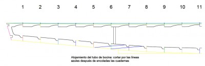 Imagen 7