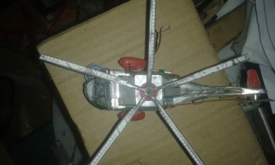 20170219_214055.jpg
