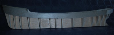 Sirius 02.jpg