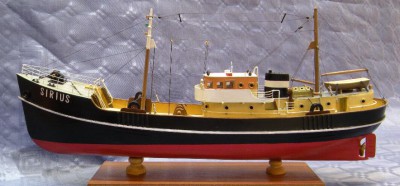 Sirius 07.JPG