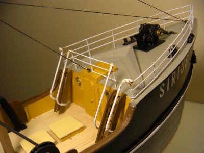 Sirius 16.JPG