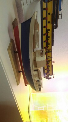 IMG-20170307-WA0022-918x1632.jpeg