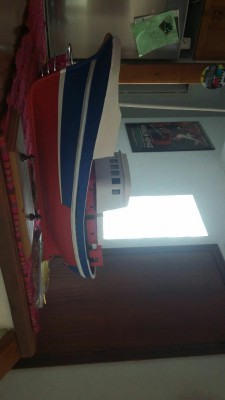 IMG-20170310-WA0008-734x1305.jpeg
