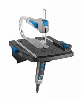 Dremel moto-saw