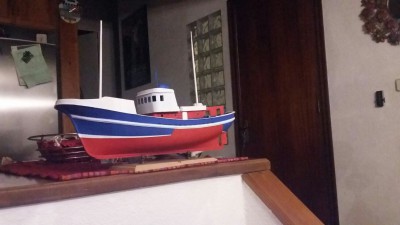20170312_012116-1305x734.jpg