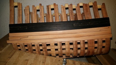 20170313_211055.jpg