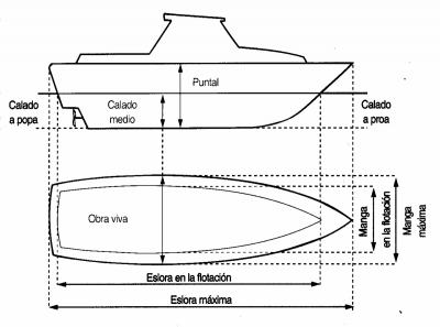 img1 (Copiar).png