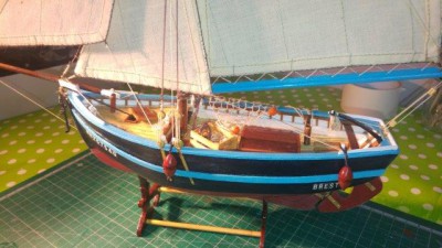 20170328_164438.jpg