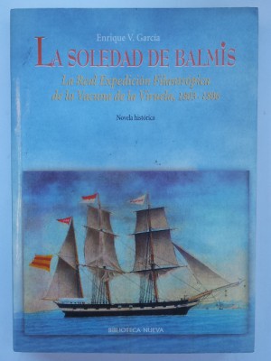 la-soledad-de-balmis-real-expedicion-filantropica-_30943.jpg