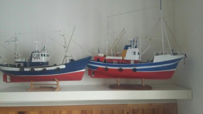 IMG-20170331-WA0006-1632x918.jpeg