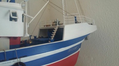 IMG-20170331-WA0002-1632x918.jpeg
