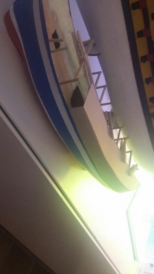 IMG-20170405-WA0042-918x1632.jpeg