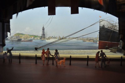 DSC_0458i.jpg