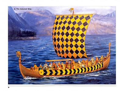 Drakar Vikingo Longship (Osprey).jpg