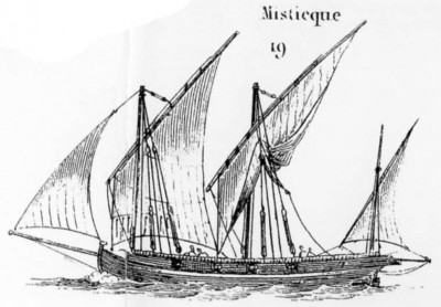De Dictionnaire de Marine . Willaumez<br />editions Le Chasse-marée/ArMen