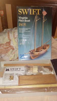 Swift.jpg