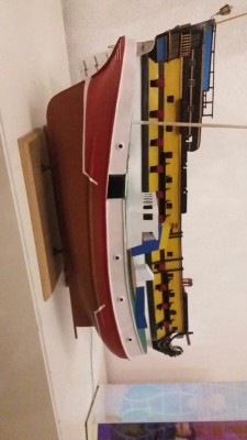 IMG-20170426-WA0009-918x1632.jpeg
