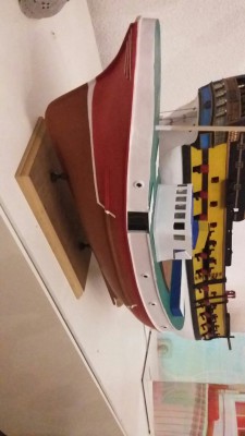 IMG-20170426-WA0007-918x1632.jpeg