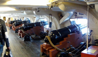 uss-constitution-canon-deck_1506607_m.jpg