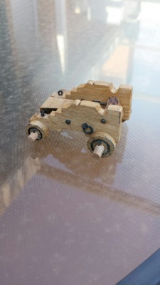 rps20170606_120712.jpg