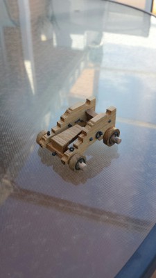 rps20170606_120753.jpg