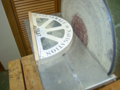 EPSN3103.JPG