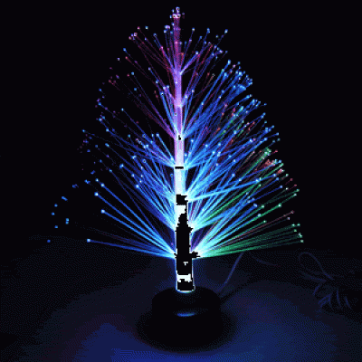 usb_optical_fibre_christmas_tree.gif