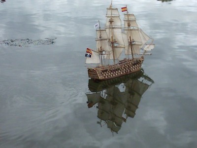 barco2 009.jpg