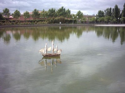 barco2 020.jpg