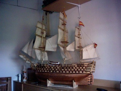 barco2 003.jpg