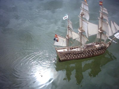 barco2 016.jpg