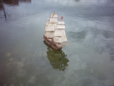 barco2 015.jpg