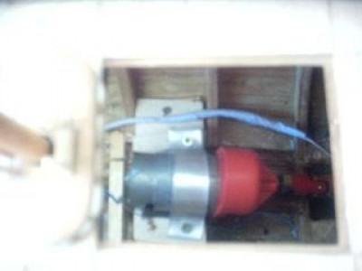 barco 006.jpg