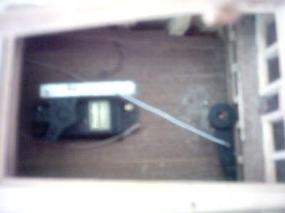 barco 013.jpg