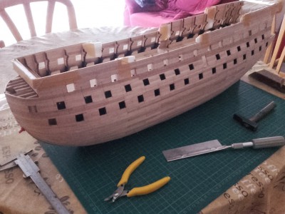 Hms Victory.jpg