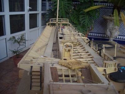 CIMG6422.jpg