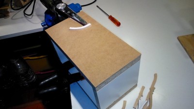 516d9ca6-8ab9-44fd-aa79-5915ea7822d0.jpg