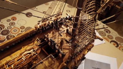 IMG_20170520_201642.jpg