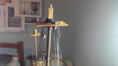 IMG_20170522_120440.jpg
