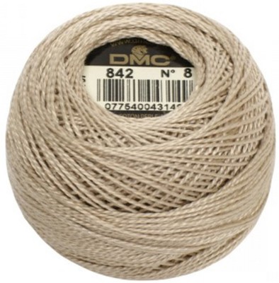 Cordage beige