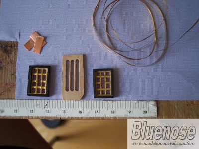 NepoSept1_0040.jpg