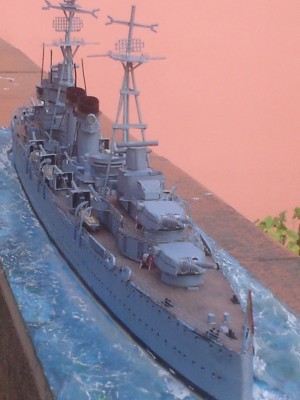 canarias 036.jpg