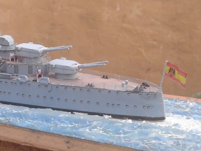 canarias 037.jpg