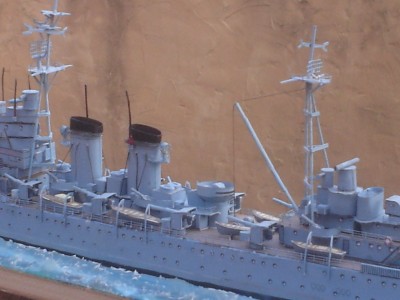 canarias 038.jpg